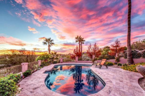 Fountain Hills Views